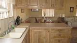 4525 Park Drive - Photo 11