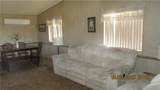 4525 Park Drive - Photo 6