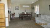 4525 Park Drive - Photo 7