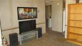4525 Park Drive - Photo 8