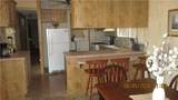 4525 Park Drive - Photo 9