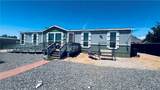 4763 Leland Lane - Photo 1
