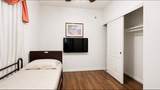 4763 Leland Lane - Photo 12
