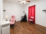 4763 Leland Lane - Photo 13