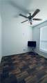 4763 Leland Lane - Photo 14