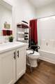 4763 Leland Lane - Photo 16