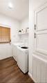 4763 Leland Lane - Photo 17
