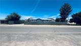 4763 Leland Lane - Photo 18