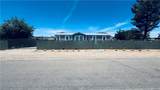 4763 Leland Lane - Photo 19