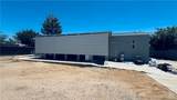 4763 Leland Lane - Photo 22