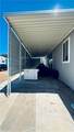 4763 Leland Lane - Photo 23