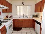 1647 Lynn Drive - Photo 10