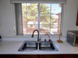 1647 Lynn Drive - Photo 11