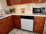 1647 Lynn Drive - Photo 12