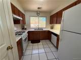 1647 Lynn Drive - Photo 13