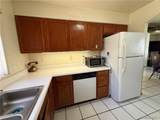 1647 Lynn Drive - Photo 14