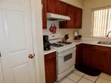 1647 Lynn Drive - Photo 15
