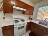 1647 Lynn Drive - Photo 16