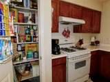 1647 Lynn Drive - Photo 17