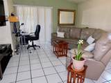 1647 Lynn Drive - Photo 18
