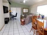 1647 Lynn Drive - Photo 19