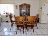 1647 Lynn Drive - Photo 20
