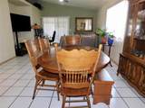 1647 Lynn Drive - Photo 21