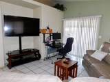 1647 Lynn Drive - Photo 22