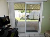 1647 Lynn Drive - Photo 23