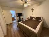 1647 Lynn Drive - Photo 24
