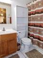 1647 Lynn Drive - Photo 25