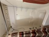 1647 Lynn Drive - Photo 26