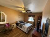1647 Lynn Drive - Photo 27