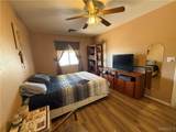 1647 Lynn Drive - Photo 28