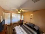 1647 Lynn Drive - Photo 29