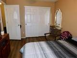 1647 Lynn Drive - Photo 30
