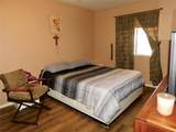1647 Lynn Drive - Photo 31