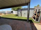 1647 Lynn Drive - Photo 38