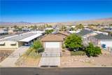 1647 Lynn Drive - Photo 7