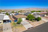 1647 Lynn Drive - Photo 8