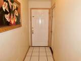 1647 Lynn Drive - Photo 9