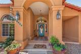 4302 Rising Sun Avenue - Photo 2