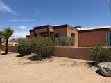 6787 Burro Drive - Photo 1