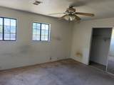 6787 Burro Drive - Photo 10