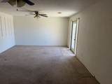 6787 Burro Drive - Photo 11