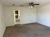6787 Burro Drive - Photo 12