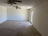 6787 Burro Drive - Photo 13