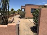 6787 Burro Drive - Photo 2