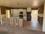 6787 Burro Drive - Photo 3
