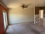 6787 Burro Drive - Photo 4